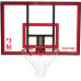 Баскетбольный щит  Spalding NBA Combo 44 (79351CN) - фото №2